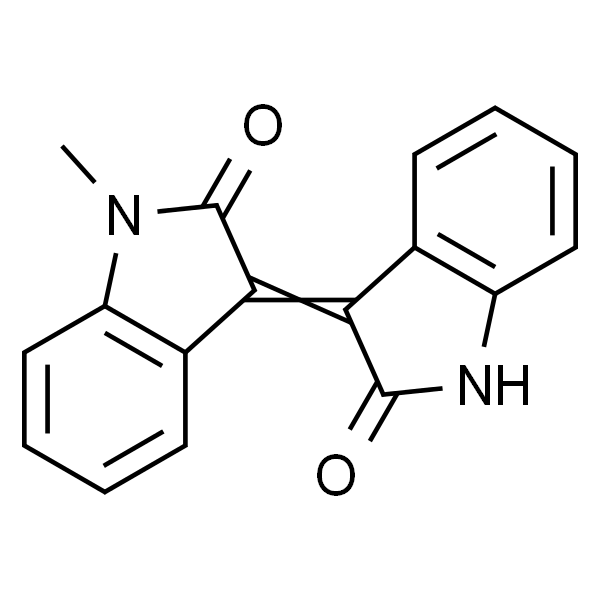 Meisoindigo