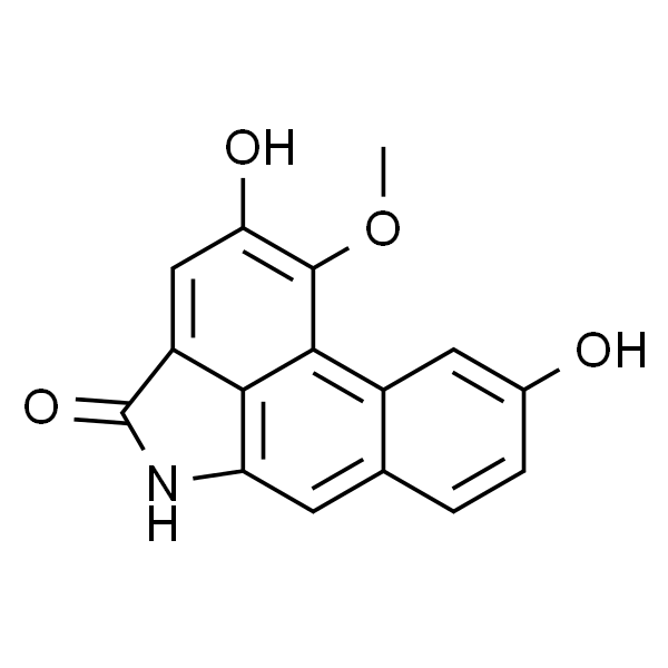 Aristolactam AIIIa