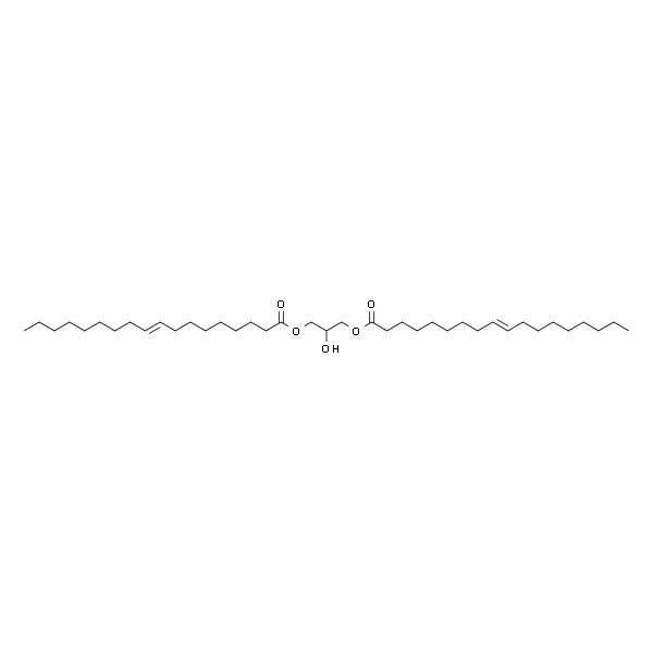 1,3-Dielaidin