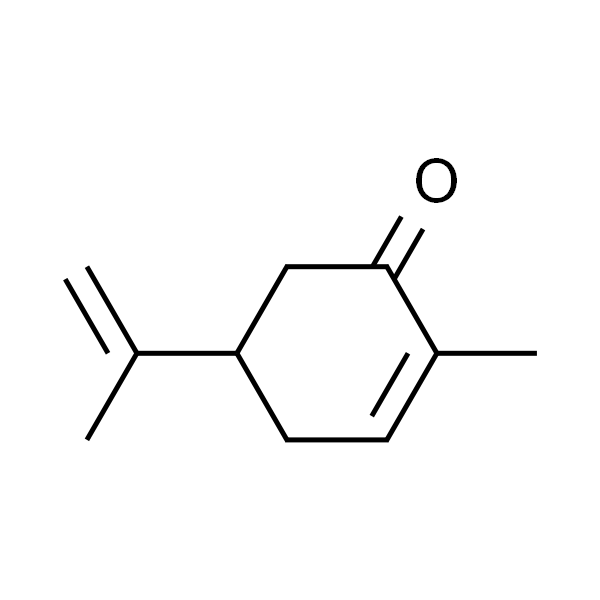 2-Methyl-5-(prop-1-en-2-yl)cyclohex-2-enone