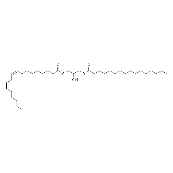 1-Palmitin-3-Linolein