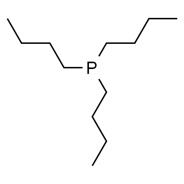 Tributylphosphine